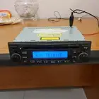مسجل اكسنت واتش ون H1 حتى موديل 2011