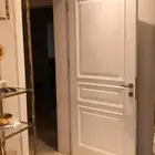 تفصيل مطابخ وغرف نوم وابواب حسب الطلب
