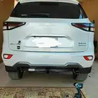 هوك ايسوزو ام يوم اكس 2022 الجديد