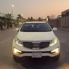 سبورتاج 2016