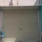 صيانة أبواب سحب