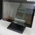 جهاز كاشير طابعة فواتير درج نقود ميزان باركود طابعة باركود