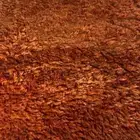 زوليتين 2 3 نظيفة مرة نفس الجديدة