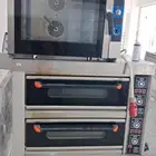 اغراض مطعم بالقطاعي