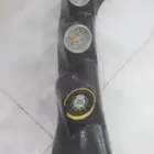 عدادات تريبو وعدادات ار بي ام