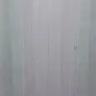 تركيب باب سحب خشب . تركيب باب سحب . تركيب باب جلد سحاب . ت