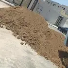تربه زراعيه سافي بدر