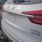 متوفر قطع غيار هونشي وجميع السيارت الصينية