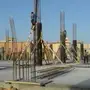مقاول فلل وملاحق