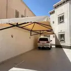 مضلات سواتر برجوالات الدمام الخبر الجبيل