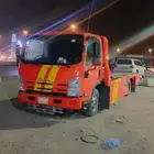 سطحه راجع من الرياض الى القصيم