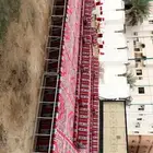 تأجير الوزام افراح والمناسبات وعزا سعر خاص 