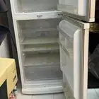 ثلاجه سامسونج
