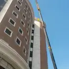 ونش كرين للايجار