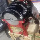 يوجد لدينا مكائن لحام حراري حق مزارع جميع المقاسات موجود