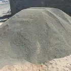 رمل احمر الفريش تريله ودينا