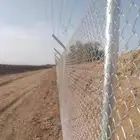 تركيب جميع انواع الشبوك وزراعة الأشجار