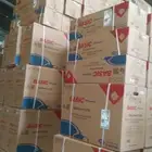 مكيفات سبليت بأقل الأسعار شامل التركيب