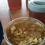 عسل سدر فاخر ومضمون ذمة ومخبريآ