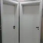 نجار دمياطي بجده