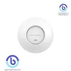 مقوى شبكه من جراند ستريم Grandstream GWN7660 GWN7660