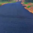 مقاولات اسفلت ودك ارضيات ابومحمد تليفون