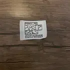 طباعه كروت أكياس استكر علب فواتير ليبل قماش