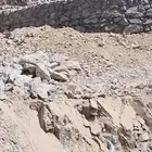 بوكلين متوجد في خميس البحر للمقاولات وبناء الحجر