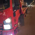 سطحه هدرليك شمال الرياض