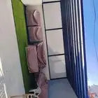 مظلات وسواتر مظلات سيارات مواقف سيارات جلسات