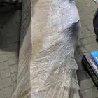 شحن وتوفير قطع غيار من الإمارات الي السعوديه