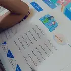 مدرسه خاصه تأسيس ومتابعه