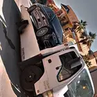 سطحه العروبة ام الحمام العلية  سليمانية.
