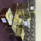 جبنه عرب مقليه