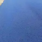 مقاولات اسفلت ودك ارضيات ابومحمد تليفون