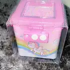 العاب اطفال بسعر مناسب