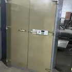 تجوري بابين صناعه وطني