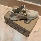 جزم نسائي ايزي 350