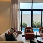 مفروشات كنب الهبه