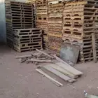 متوفر طبليات.