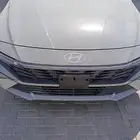 النترا اسمارت 1500cc. 2025