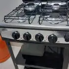 بوتاجاز عليه خصم كبير وتوصيل للمنزل