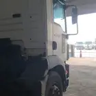 تم البيع الله يبارك لراعيه