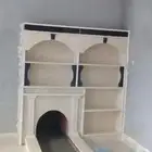 مشبات ومغاسل عالم التميز ت