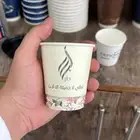 طباعة اكواب و مستلزمات المطاعم