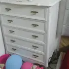 غرفه كامله