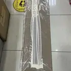 خط لاندكروزر 2007