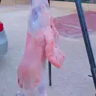 معلم مشويات