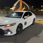 سفريات عمان السعوديه وبالعكس