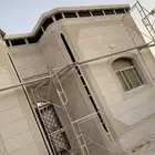 لياسه ملونه